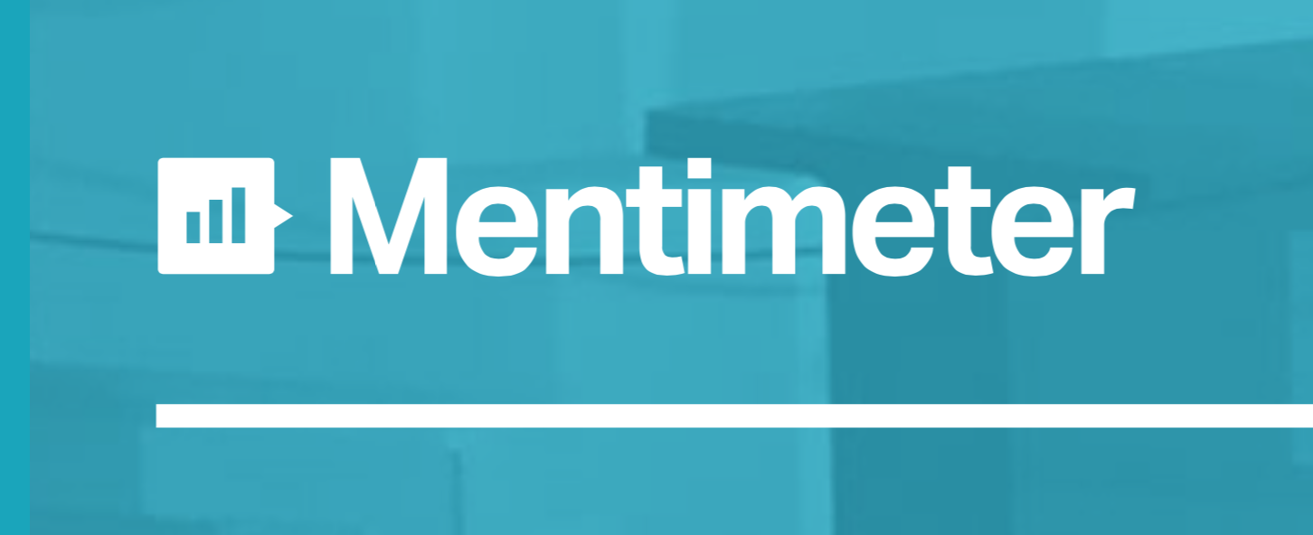 d8f6da1175d1f1b635fa5ab079561609