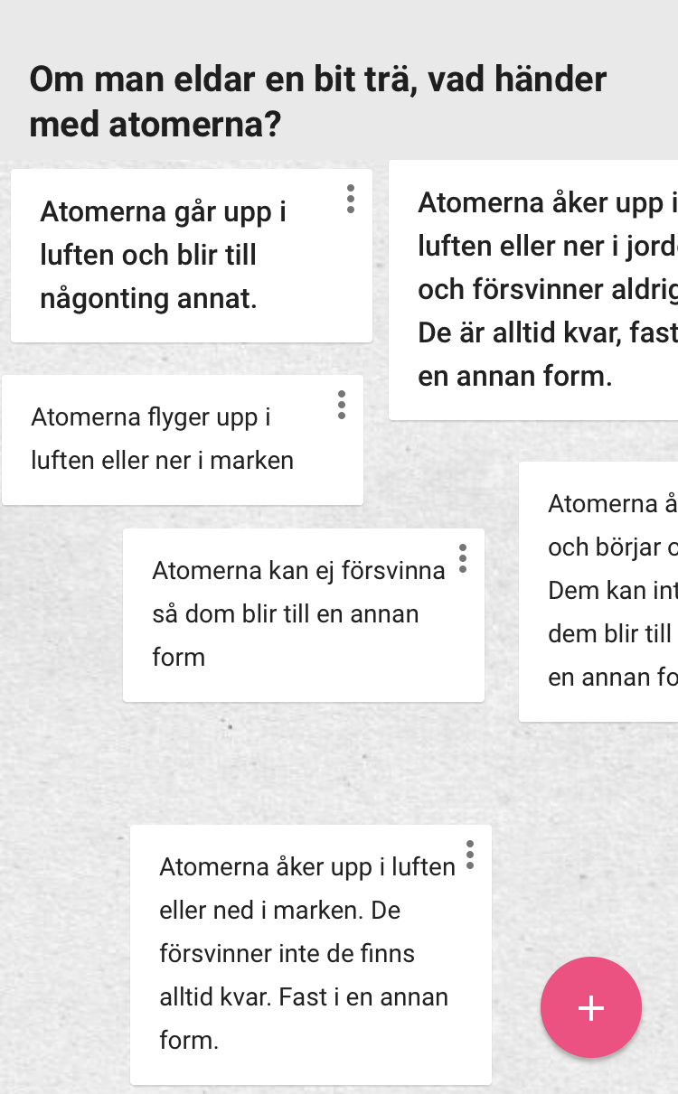 6AC01D97-0089-4CF4-864A-F4304C391614