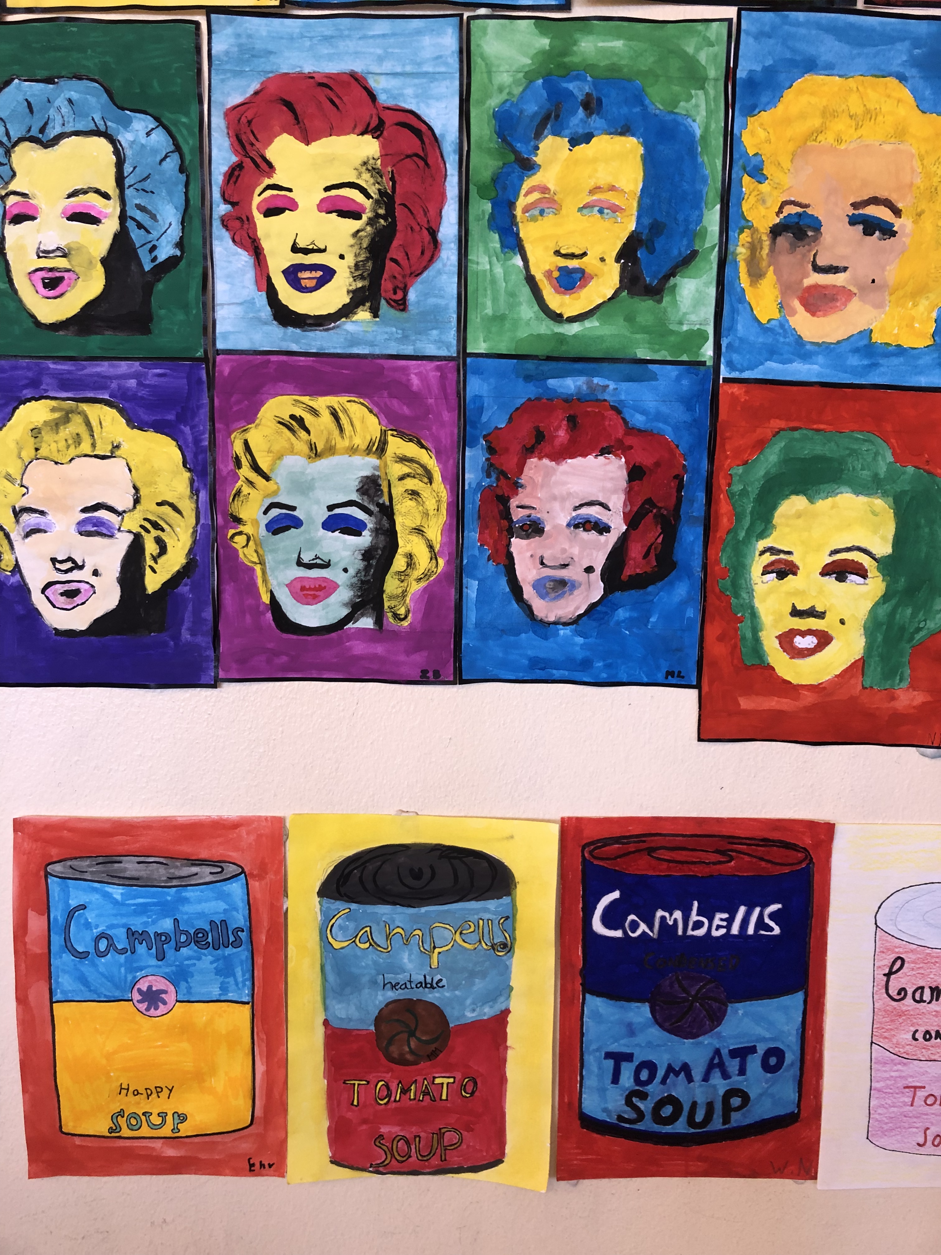 6AE57C01-D38D-4E5B-81F7-B6657E173CD2