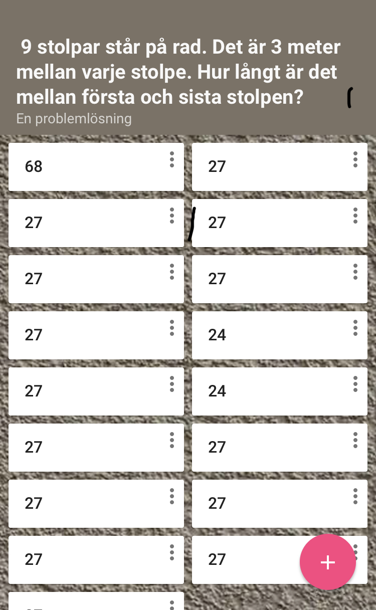 D47F99C4-1DBE-4233-BA34-0EB3109369AC