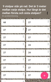 D47F99C4-1DBE-4233-BA34-0EB3109369AC