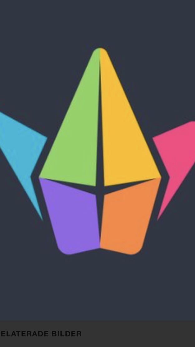 FF41387D-33B3-4F27-BC52-171DC0CFC201