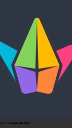 FF41387D-33B3-4F27-BC52-171DC0CFC201