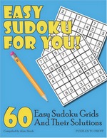 easy-sudoku-for-you-thumbnail